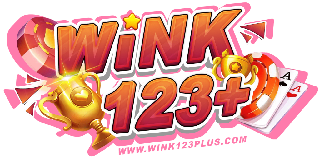 wink123plus